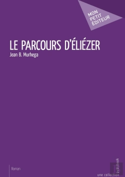 Bertrand.pt - Le Parcours D'Eliézer