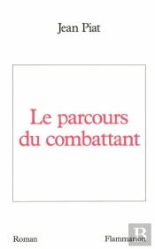 Le Parcours Du Combattant