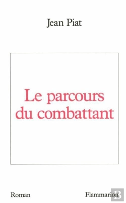 Bertrand.pt - Le Parcours Du Combattant