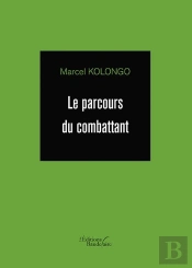Le Parcours Du Combattant