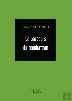 Bertrand.pt - Le Parcours Du Combattant