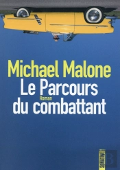 Le Parcours Du Combattant