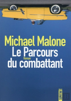 Bertrand.pt - Le Parcours Du Combattant