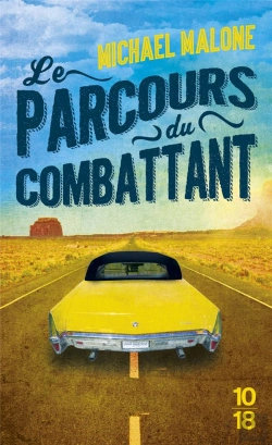 Bertrand.pt - Le Parcours Du Combattant