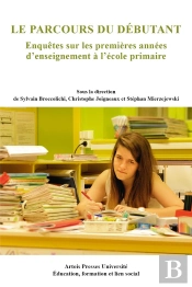 Le Parcours Du Debutant