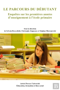 Bertrand.pt - Le Parcours Du Debutant