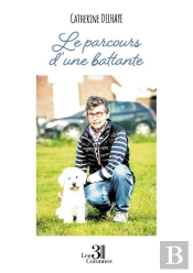 Le Parcours D'Une Battante