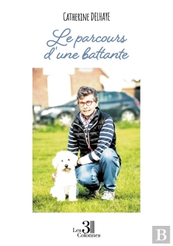 Bertrand.pt - Le Parcours D'Une Battante