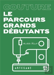 Le Parcours Grands Débutants