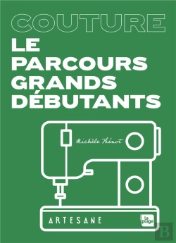 Bertrand.pt - Le Parcours Grands Débutants