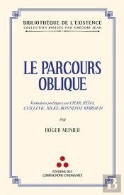 Le Parcours Oblique