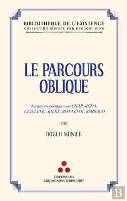 Bertrand.pt - Le Parcours Oblique