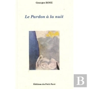 Le Pardon À La Nuit