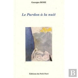 Bertrand.pt - Le Pardon À La Nuit