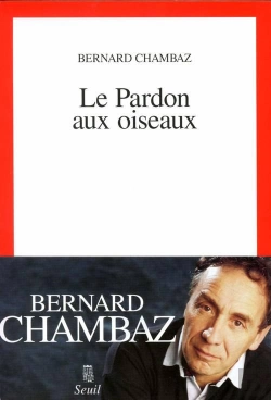 Bertrand.pt - Le Pardon Aux Oiseaux