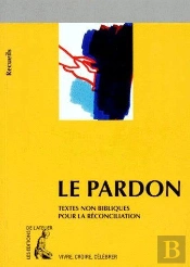 Le Pardon