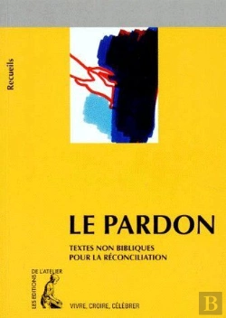 Bertrand.pt - Le Pardon