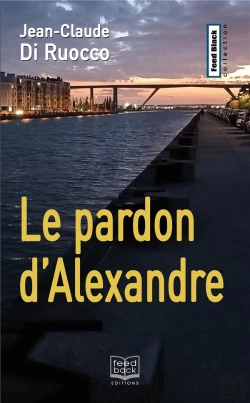 Bertrand.pt - Le Pardon D'Alexandre