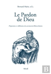 Le Pardon De Dieu
