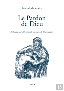 Bertrand.pt - Le Pardon De Dieu