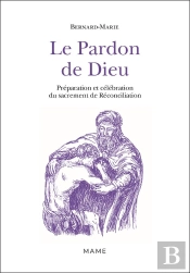 Le Pardon De Dieu Tome 2