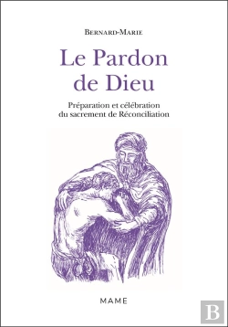 Bertrand.pt - Le Pardon De Dieu Tome 2