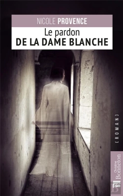 Bertrand.pt - Le Pardon De La Dame Blanche