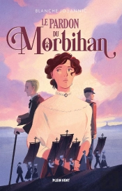 Le Pardon Du Morbihan
