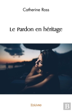Bertrand.pt - Le Pardon En Héritage
