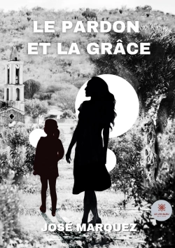 Bertrand.pt - Le Pardon Et La Grace