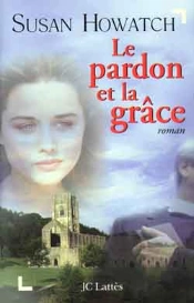 Le Pardon Et La Grace