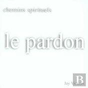 Le Pardon