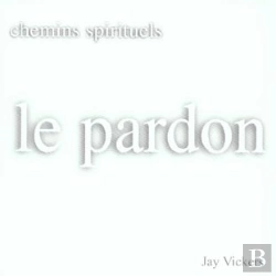 Bertrand.pt - Le Pardon