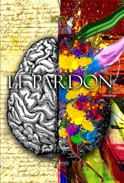 Le Pardon