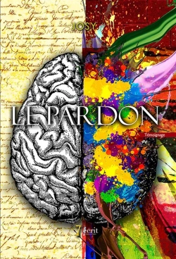 Bertrand.pt - Le Pardon