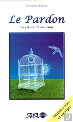 Bertrand.pt - Le Pardon, La Cle De L'Evolution