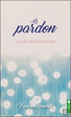 Bertrand.pt - Le Pardon - La Cle De L'Evolution