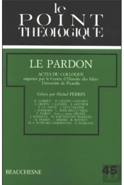 Le Pardon