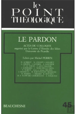 Bertrand.pt - Le Pardon