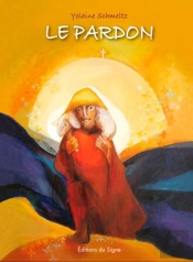 Le Pardon