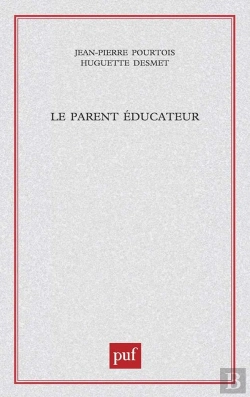 Bertrand.pt - Le Parent Éducateur