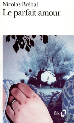 Bertrand.pt - Le Parfait Amour