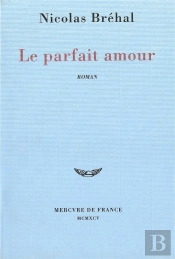 Le Parfait Amour