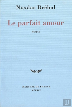 Bertrand.pt - Le Parfait Amour