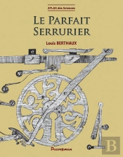 Le Parfait Serrurier