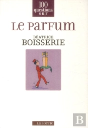 Le Parfum