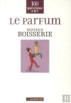 Bertrand.pt - Le Parfum