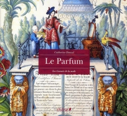 Bertrand.pt - Le Parfum