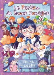 Le Parfum De Bonne Conduite