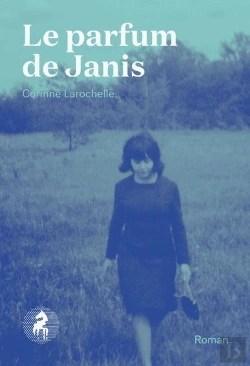 Bertrand.pt - Le Parfum De Janis